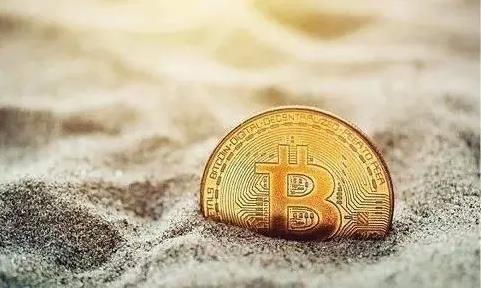 比特币交易所榜单 比特币交易所app排行介绍-第1张图片-binance下载 比特币交易所榜单 比特币交易所app排行介绍-第1张图片-binance下载