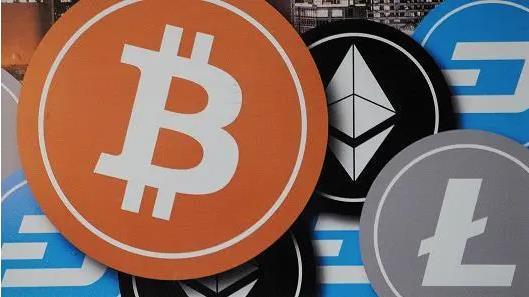 2022合法比特币交易平台 最新的比特币交易平台有哪些-第1张图片-binance下载 2022合法比特币交易平台 最新的比特币交易平台有哪些-第1张图片-binance下载