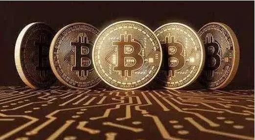 比特币在哪里购买 十大比特币交易渠道盘点-第1张图片-binance下载