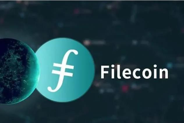买虚拟币用什么平台 十大交易平台介绍app-第1张图片-binance下载 买虚拟币用什么平台 十大交易平台介绍app-第1张图片-binance下载