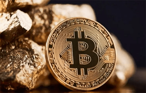 比特币交易app前十名盘点 一文了解十大比特币app-第2张图片-binance下载