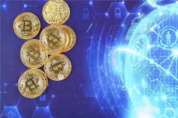 全球十大区块链交易所 区块链交易平台推荐-第1张图片-binance下载