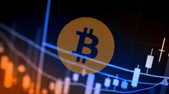 比特币交易平台app官网下载 比特币交易所可靠吗-第1张图片-binance下载 比特币交易平台app官网下载 比特币交易所可靠吗-第1张图片-binance下载