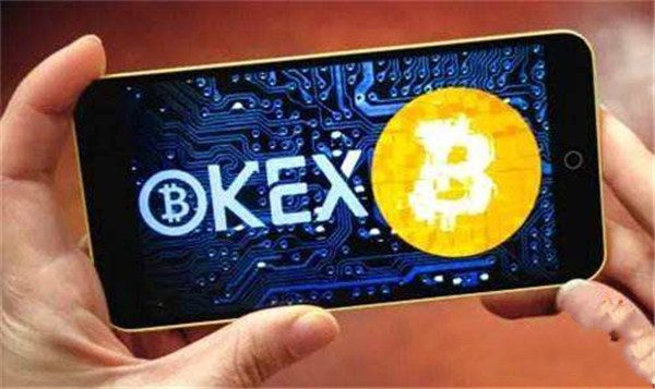 ok交易所手机版下载安装 ok交易所安卓手机app下载-第1张图片-binance下载 ok交易所手机版下载安装 ok交易所安卓手机app下载-第1张图片-binance下载