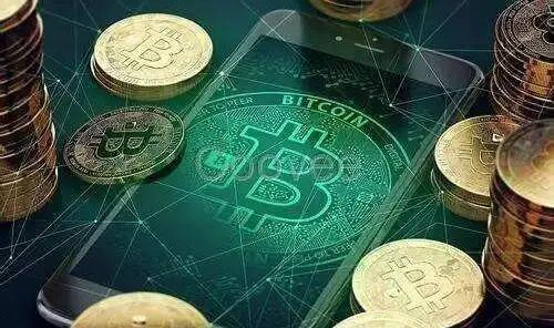 比特币在哪里买卖交易 购买比特币的正规平台排行榜-第1张图片-binance下载 比特币在哪里买卖交易 购买比特币的正规平台排行榜-第1张图片-binance下载
