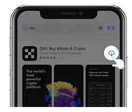 鸥易app是什么交易平台?鸥意ok是什么软件安全吗-第6张图片-binance下载 鸥易app是什么交易平台?鸥意ok是什么软件安全吗-第6张图片-binance下载