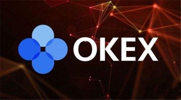 ok交易所下载最新版 ok交易所官网版安装包v6.1.17-第2张图片-binance下载 ok交易所下载最新版 ok交易所官网版安装包v6.1.17-第2张图片-binance下载