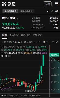 比特币交易所官网下载 比特币交易平台软件app下载安装-第1张图片-binance下载