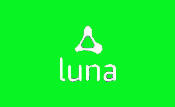luna币交易所下载 luna交易平台安卓app下载-第1张图片-binance下载 luna币交易所下载 luna交易平台安卓app下载-第1张图片-binance下载