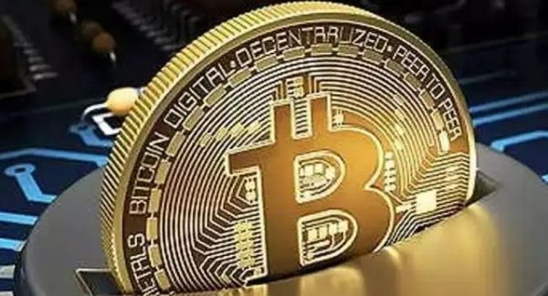 炒币正规交易平台app有哪些- 币圈交易软件排名-第2张图片-binance下载 炒币正规交易平台app有哪些- 币圈交易软件排名-第2张图片-binance下载