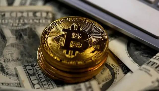 炒币正规交易平台app有哪些- 币圈交易软件排名-第3张图片-binance下载 炒币正规交易平台app有哪些- 币圈交易软件排名-第3张图片-binance下载