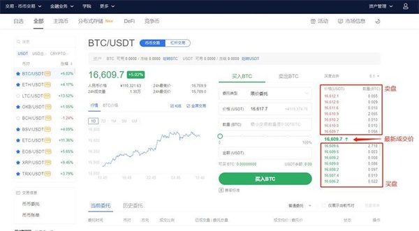 ok安卓版下载官网v6.1.2_okbinance币币交易流程-第10张图片-binance下载 ok安卓版下载官网v6.1.2_okbinance币币交易流程-第10张图片-binance下载