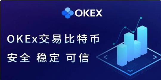 binance升级新版本下载安装-比特币钱包软件app下载-第1张图片-binance下载