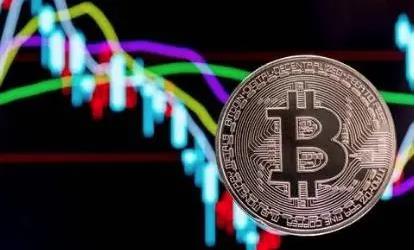 2022可信的交易所 安全可靠的都是哪些-第1张图片-binance下载