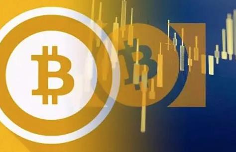 中国四大虚拟币交易所一览（排行第一又是谁）-第1张图片-binance下载