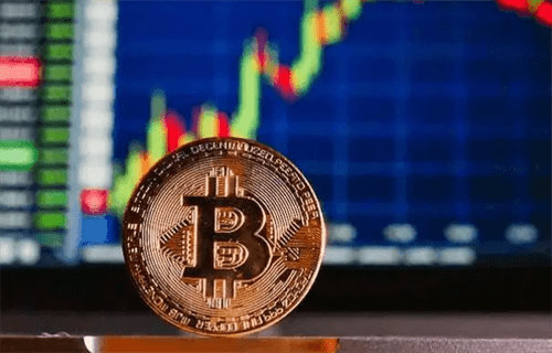 国外usdt钱包app有哪些 十大正规usdt钱包软件盘点-第1张图片-binance下载