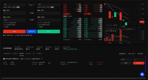 ok交易所2022下载最新版 ok交易平台app下载安装包-第2张图片-binance下载 ok交易所2022下载最新版 ok交易平台app下载安装包-第2张图片-binance下载