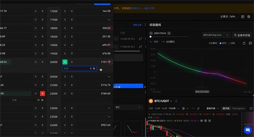 ok交易所2022下载最新版 ok交易平台app下载安装包-第5张图片-binance下载 ok交易所2022下载最新版 ok交易平台app下载安装包-第5张图片-binance下载