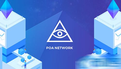 以太坊侧链POA Network误转入imToken钱包如何转出?-第1张图片-binance下载 以太坊侧链POA Network误转入imToken钱包如何转出?-第1张图片-binance下载