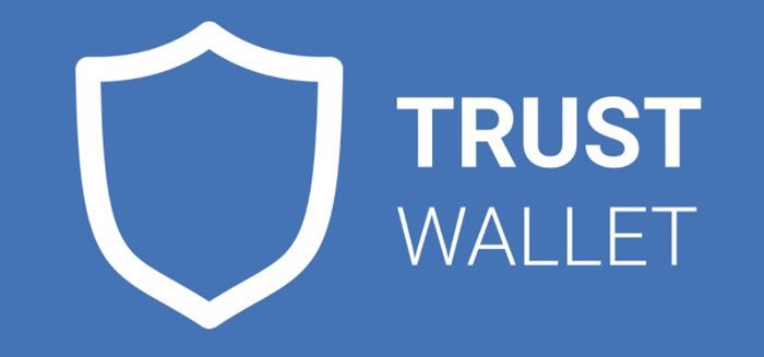 Trust Wallet是什么钱包?解析Trust Wallet钱包-第1张图片-binance下载 Trust Wallet是什么钱包?解析Trust Wallet钱包-第1张图片-binance下载