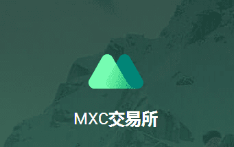 正规区块链交易app有哪些 2023区块链交易平台排行榜-第3张图片-binance下载 正规区块链交易app有哪些 2023区块链交易平台排行榜-第3张图片-binance下载