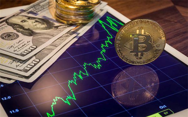 比特币交易app免费下载_比特币交易安卓最新版下载v4.6.6-第3张图片-binance下载 比特币交易app免费下载_比特币交易安卓最新版下载v4.6.6-第3张图片-binance下载