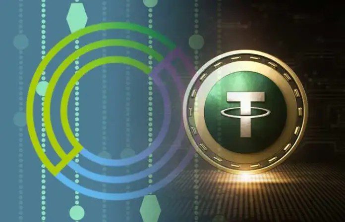 USDT钱包中文版下载_USDT钱包中文版官方版下载v1.0-第2张图片-binance下载 USDT钱包中文版下载_USDT钱包中文版官方版下载v1.0-第2张图片-binance下载