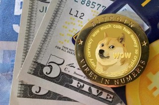 币圈十大交易所app有哪些（全球十大交易所app排行榜汇总）