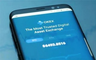 交易所app下载官网binance交易平台app_苹果手机安装binance说明