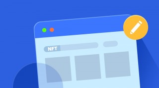 binanceapp最新版下载v6.1.54(binanceapp官网2月版本安装包)