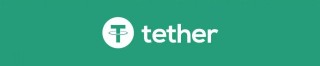 USDT钱包中文版下载_USDT钱包中文版官方版下载v1.0