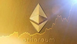 比特币线下交易担保平台 比特币k线图在哪个平台上看