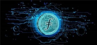 binance交易所苹果版app官方下载 欧亿oke交易所下载