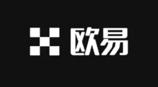 binance交易平台靠谱吗-okbinance平台6.1.17怎么下载-