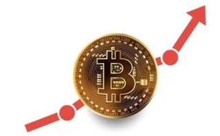 以太坊常用的交易app（除了binance交易所还有哪些）