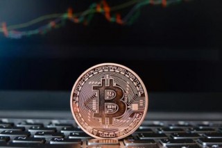 中国币圈交易所最新排行（分别都有谁）