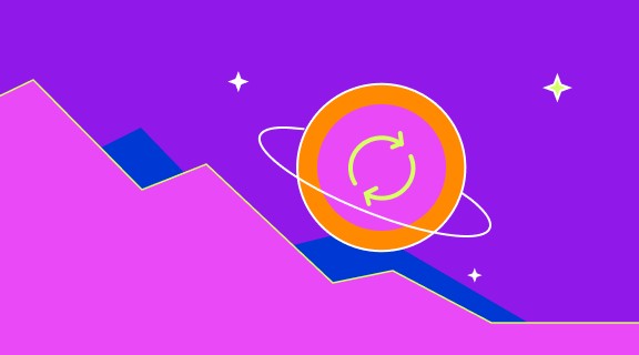 OK官网下载苹果v6.5.0|mxc最新iOS交易软件下载