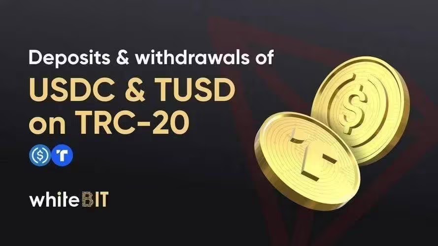【trc20钱包下载】TRC20钱包官方app安装下载-第2张图片-binance下载 【trc20钱包下载】TRC20钱包官方app安装下载-第2张图片-binance下载