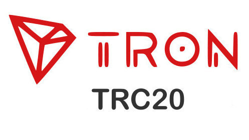 (trc20钱包新版APP下载) trc20钱包官方手机客户端下载-第1张图片-binance下载 (trc20钱包新版APP下载) trc20钱包官方手机客户端下载-第1张图片-binance下载