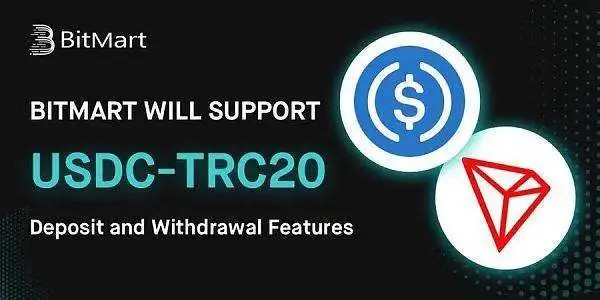 (trc20钱包新版APP下载) trc20钱包官方手机客户端下载-第3张图片-binance下载 (trc20钱包新版APP下载) trc20钱包官方手机客户端下载-第3张图片-binance下载