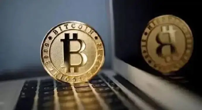 2013-2023比特币历史价格走势图|比特币BTC价格历史