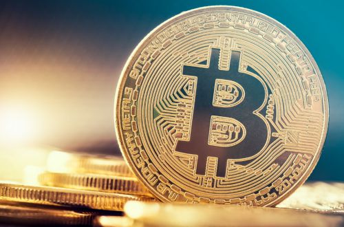 ok交易所topay钱包官方下载|binance外汇平台v4.2.6-第1张图片-binance下载