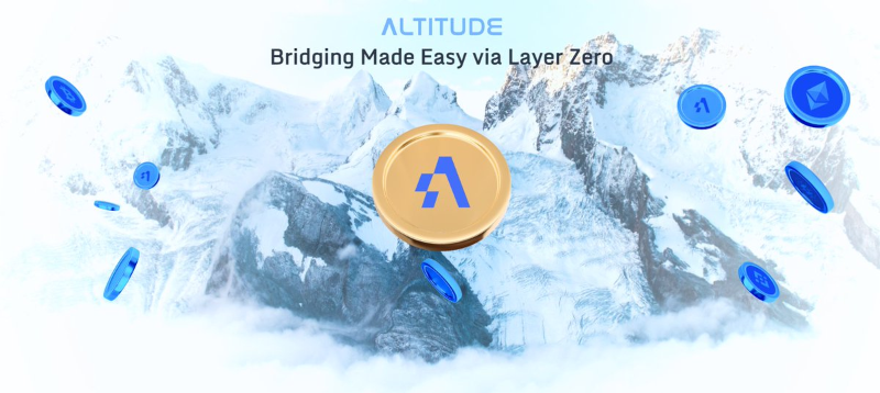 LayerZero协议生态一览:全链叙事及潜在的空投机会2