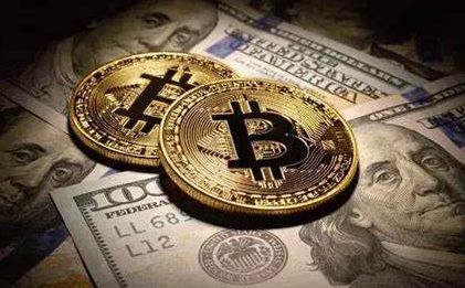 虚拟币app下载2023最新版|虚拟币交易app下载-第2张图片-binance下载 虚拟币app下载2023最新版|虚拟币交易app下载-第2张图片-binance下载