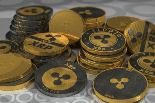 虚拟币app下载2023最新版|虚拟币交易app下载-第3张图片-binance下载 虚拟币app下载2023最新版|虚拟币交易app下载-第3张图片-binance下载