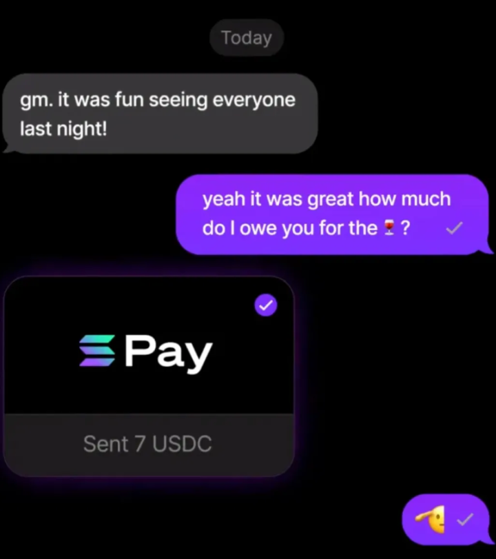 Web3社交和链上数据将对社区产生何种影响?2