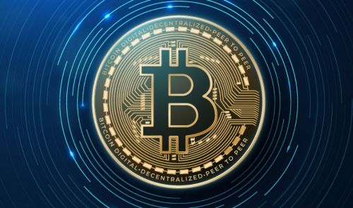 （binance手机客户端v7.1.9下载）binance安卓app官方2023版本下载-第1张图片-binance下载