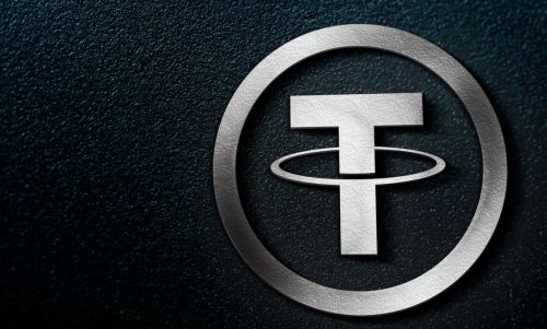 (USDT交易软件v8.1.6下载)USDT泰达币最好交易所下载-第1张图片-binance下载 (USDT交易软件v8.1.6下载)USDT泰达币最好交易所下载-第1张图片-binance下载