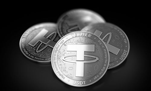 (USDT交易软件v8.1.6下载)USDT泰达币最好交易所下载-第3张图片-binance下载 (USDT交易软件v8.1.6下载)USDT泰达币最好交易所下载-第3张图片-binance下载