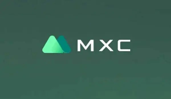 mexc交易所app下载官网版_mexc(抹茶)交易所官网安卓版下载-第4张图片-binance下载